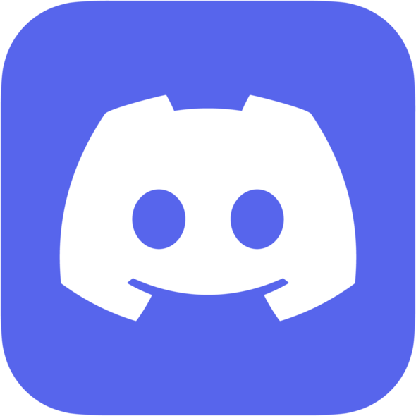 Discord